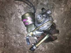 Турбина Subaru Legacy, BE5, EJ20TT