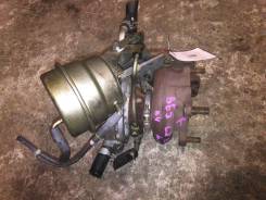 Турбина Subaru Legacy, BE5, EJ20TT