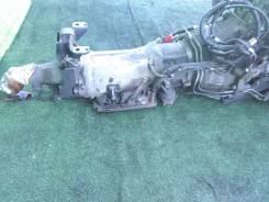 Акпп MAZDA BONGO, SS88H, F8; X7583 B4011