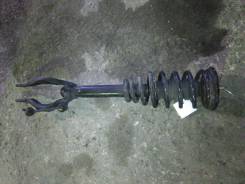 Стойка MITSUBISHI, EC1W;EA1A;EC1A;EC7A;EC3A;EC5A;EC5W;EC3W;EC4W;EC7W, 4G93 4G94 4G64 6A13TT 6A12