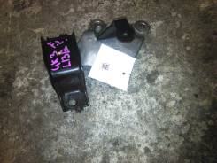 Подушка двс HONDA FIT, GK3, L13B