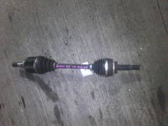 Привод Toyota Opa; Toyota Premio; Toyota Rav4; Toyota Vista; Toyota Allion; Toyota Ardeo, ZCT10 ACT10 ZZT240 ZCA25 ZZV50 AZV50 SV50, 1ZZFE 1AZFSE 3SFS...