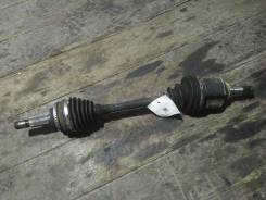 Привод Toyota Vista; Toyota Opa; Toyota Premio; Toyota Rav4; Toyota Allion; Toyota Ardeo, ZZV50 ACT10 ZCT10 ZZT240 ZCA25 AZV50 SV50, 1ZZFE 1AZFSE 3SFS...
