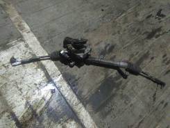 Рулевая рейка Honda Freed; Honda Freed Spike, GB4 GP3 GB3, L15A LEA, передняя