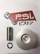 Поршень. Mazda Titan, WGFAT, WGJ4T, WGL4H, WGL4M, WGL4S, WGL4T, WGL7H, WGL7T, WGLAD, WGLAF, WGLAM, WGLAN, WGLAT, WGM1D, WGM4H, WGM4S, WGM4T, WGM7H, WG...