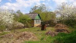 Продам дачу 30 км (ориентир -кафе У Лешего, Весовой контроль). От частного лица (собственник)