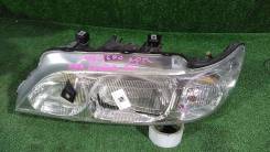Фара HONDA LEGEND, KA9; 033-7600