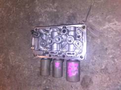 Электроклапан Honda Step Wagon, RK5, R20A