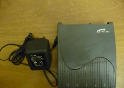 ADSL-������.