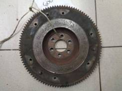Маховик Nissan Sunny N14 Nissan Sunny