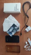 Samsung Galaxy J3 2016. �/�