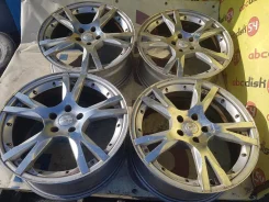 Erst. 8.0x18", 5x108, ET40 ����