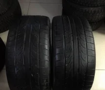 Roadstone N7000. ������, 2010 ���, �/�, ����� 20�%