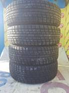 Yokohama Ice Guard IG20. Всесезонные, 2011 год, износ: 10%, 4 шт