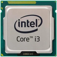 Intel Core i3-3240 ����