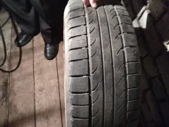 Matador MP-82 4X4 SUV. ������, �/�, ����� 30�%