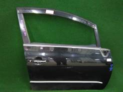 Дверь TOYOTA BLADE, AZE154, 2AZFE, 0070009225