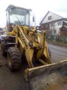 Yigong ZL20. Продается погрузчик юнгонг ZL 20 2013 г в отличном состояние, 2 000 кг., Дизель, 1,00 куб. м.
