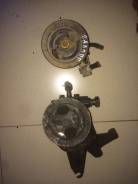 Гидроусилитель руля. Kia: Bongo, Mohave, Pregio, Sportage, Sorento, Retona Hyundai: Starex, Grand Starex, Tucson, Grace, Porter, Santa Fe, Terracan Ch...