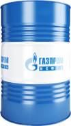 Gazpromneft. , , 205,00. 