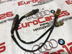 Датчик кислородный. Mercedes-Benz: M-Class, Sprinter, R-Class, E-Class, CLS-Class, SL-Class Двигатели: M113E50, M111E23, OM611DELA, OM612DELA, OM647...