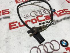 Датчик кислородный. Audi: A6 allroad quattro, S, A4, S6, A6, S4 Двигатели: ASB, AUK, BNG, BPP, BSG, ALT, ALZ, AWA, BBJ, BBK, BCZ, BDG, BFB, BGB, BHF...