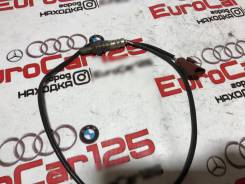 Датчик кислородный. Audi: A6 allroad quattro, S, S6, A4, A6, S4 Двигатели: ASB, AUK, BNG, BPP, BSG, BAT, BBJ, BDW, BDX, BKH, BLB, BMK, BNA, BNK, BPJ...