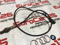 Датчик кислородный. Audi: A6 allroad quattro, S, S6, A4, A6, S4 Двигатели: ASB, AUK, BNG, BPP, BSG, BAT, BBJ, BDW, BDX, BKH, BLB, BMK, BNA, BNK, BPJ...