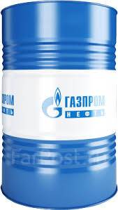 Gazpromneft. , , 205,00. 