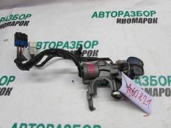 Замок зажигания Kia Spectra 2001-2011г