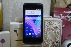 HTC Desire 326G. �/�, Dual-SIM ����