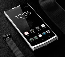 Oukitel K10000 Pro. �����, �����������, 4G LTE. ��� ����� �� ������������ ����