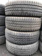 Goodyear Wrangler RT/S. ������, �/�, ����� 10�% ����