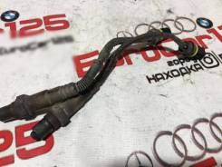 Датчик кислородный. Mercedes-Benz: Vaneo, M-Class, SLK-Class, C-Class, A-Class Двигатели: M166E16, M166E19, OM668DE17LA, M112E32, M112E37, M113E43, M1...