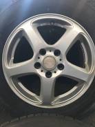 Topy Sibilla. 6.5x16", 5x114.30, ET45, ЦО 71,1 мм. Под заказ из Артема