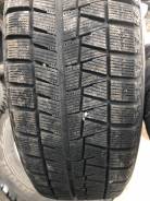 Bridgestone Blizzak Revo GZ. Зимние, без шипов, 2013 год, износ: 5%, 4 шт