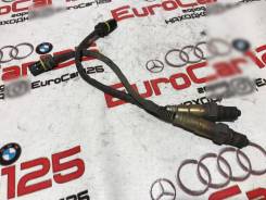 Датчик кислородный. Mercedes-Benz: S-Class, M-Class, SLK-Class, CL-Class, E-Class Двигатели: M112E28, M112E32, M112E37, M113E43, M113E50, M113E55, M11...