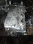 Вал балансирный. Mitsubishi Mirage Двигатели: 4G13, 4G15, 4G37, 4G61, 4G63, 4G91, 4G92, 4G93