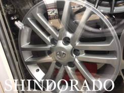 LegeArtis Optima TY120