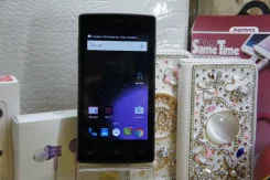 Tele2. �/�, Dual-SIM ����