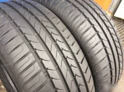 Goodyear EfficientGrip. Летние, 10 %, 2 шт