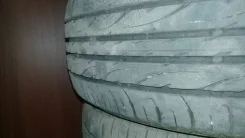 Dunlop DSX. ������, �/�, ����� 10�%