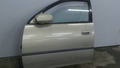 Toyota Carina. AT190, 4AFE