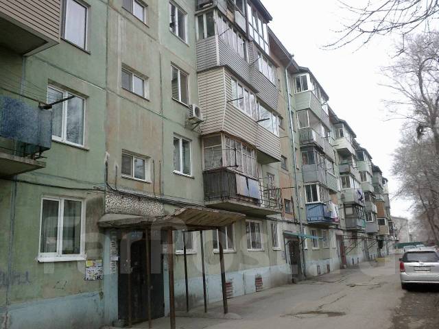 Квартира уссурийск 5 км. 5 Км Уссурийск.