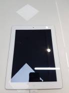 Apple iPad 2