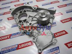 Трубка помпы. Toyota: Town Ace Truck, Corona, Lite Ace, Ipsum, Corolla Axio, Deliboy, Avensis, Gaia, Lite Ace Noah, Camry, Town Ace, Corolla, Carina E...
