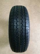 Nexen Roadian A/T. Всесезонные, без износа, 4 шт