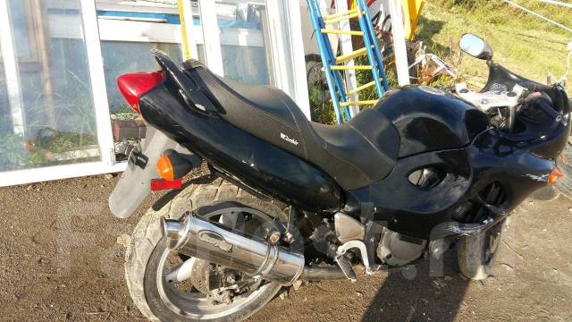 Suzuki sv650s 2001. Хонда эндуро 650. 650 кубовый. Турэндуро 650 кубов. Сузуки 650 кубов.