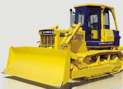 Zoomlion ZD160-3. Бульдозер Zoomlion 160-3, 16 400,00 кг. Под заказ