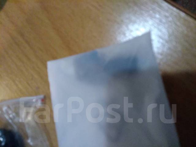 Hummer H5. /, ,  
